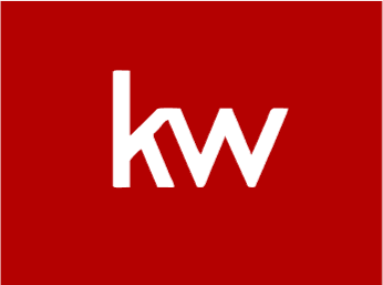 KW Saudi Arabia